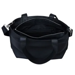 Miiko Kajo Laukku, Musta