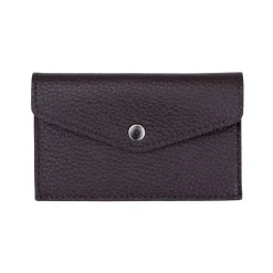 Miiko Korttikukkaro Nepparilla