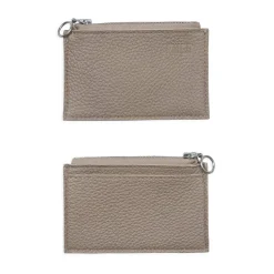 Miiko Korttikukkaro Vetoketjulla