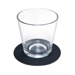 Miiko Nahkainen Lasinalunen