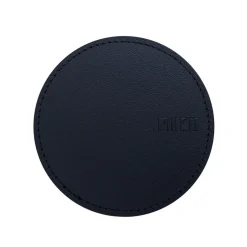 Miiko Nahkainen Lasinalunen