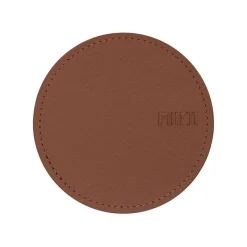 Miiko Nahkainen Lasinalunen