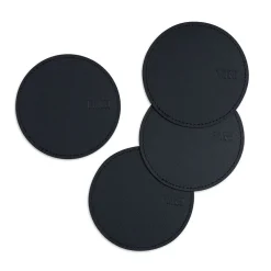 Miiko Nahkainen Lasinalunen