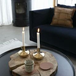 Miiko Nahkainen Lasinalunen