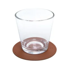 Miiko Nahkainen Lasinalunen