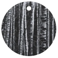 Miiko Pyrea Leikkuulauta 24Cm