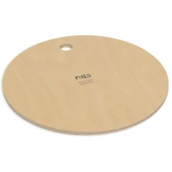 Miiko Pyrea Leikkuulauta 24Cm