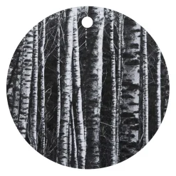 Miiko Pyrea Leikkuulauta 30Cm