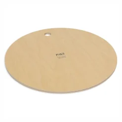 Miiko Pyrea Leikkuulauta 30Cm