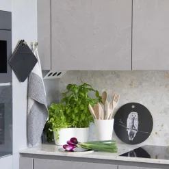 Miiko Pyrea Leikkuulauta 30Cm