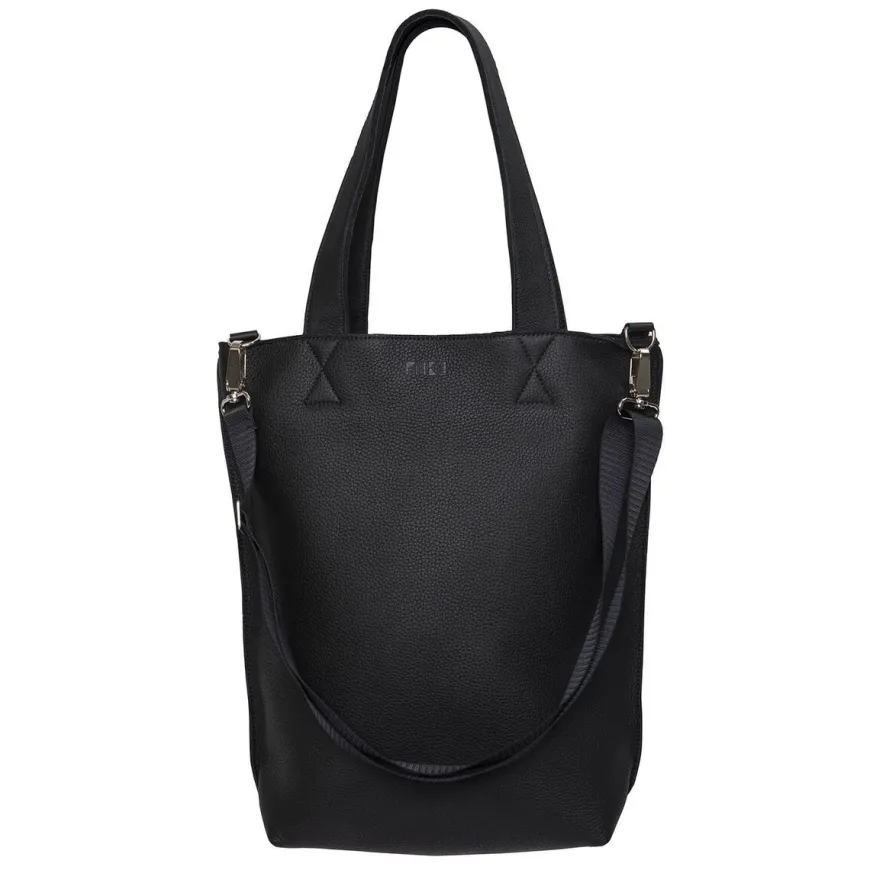 Miiko Sola Laukku, Musta