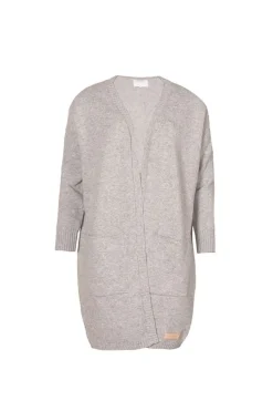 Monica Neuletakki, Vaaleanharmaa