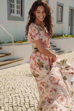 Nakoa Annika Mekko, Siesta