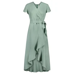 Nakoa Annika Pellavamekko, Desert Sage