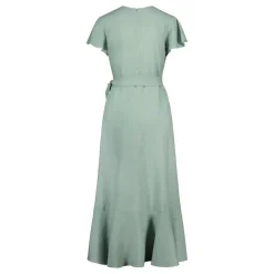 Nakoa Annika Pellavamekko, Desert Sage