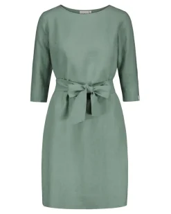 Nakoa Classic Pellavamekko, Desert Sage