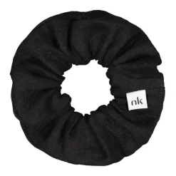 Nakoa Scrunchie