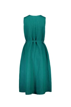 Nouki Hay Midimekko, Smaragdi