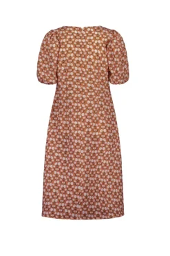 Nouki Huima Pellavamekko, Kedolla