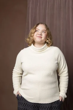 Nouki Koria Poolo, Vanilja