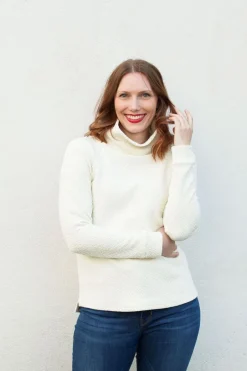 Nouki Koria Poolo, Vanilja