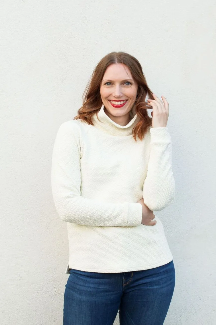 Nouki Koria Poolo, Vanilja