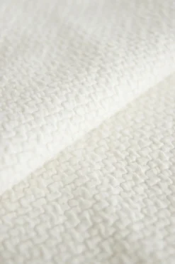 Nouki Koria Poolo, Vanilja