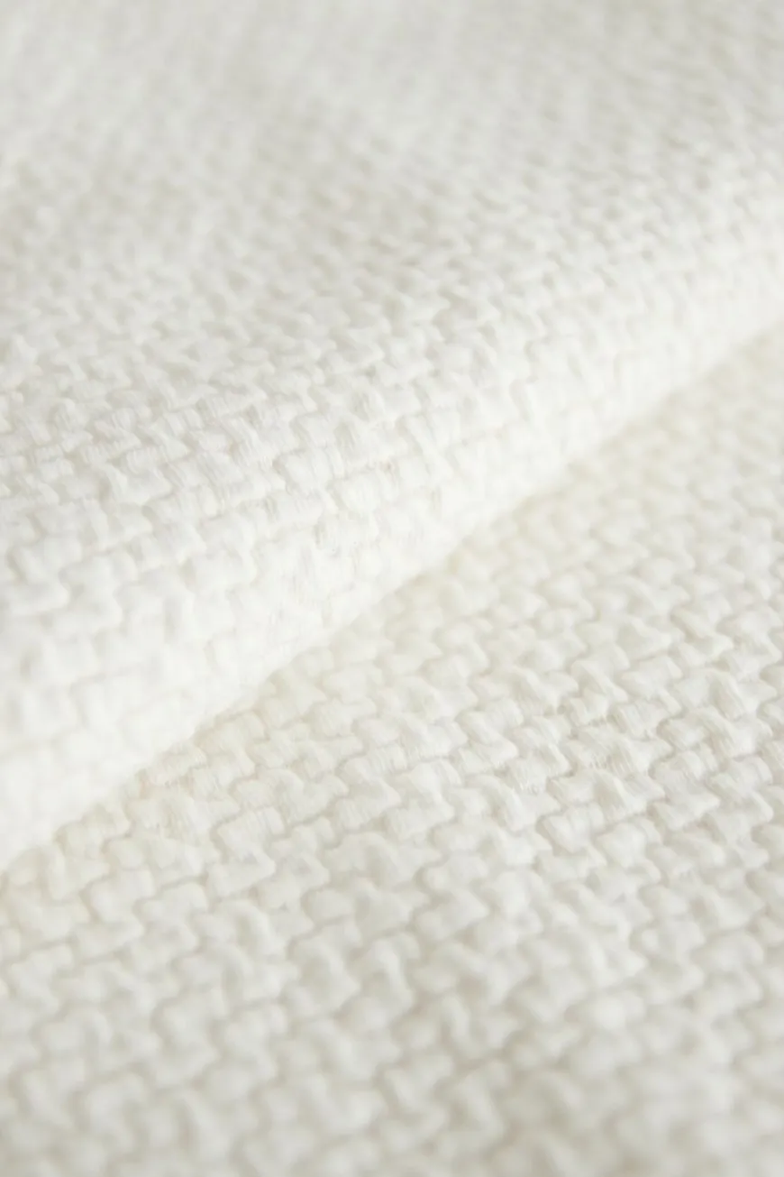 Nouki Koria Poolo, Vanilja