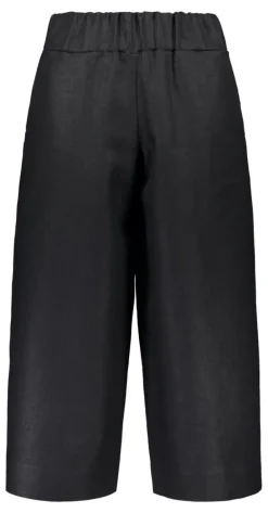 Nouki Linja Culottes, Musta