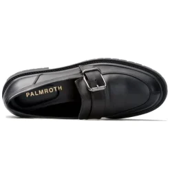 Palmroth Dora Solkiloafer