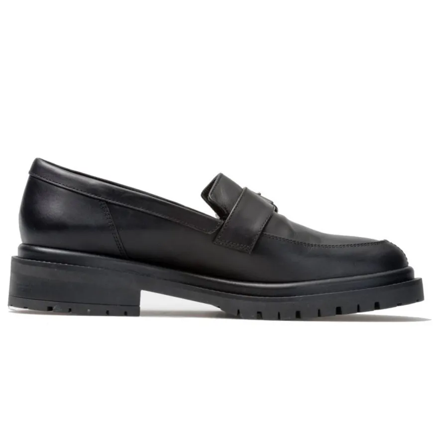 Palmroth Dora Solkiloafer