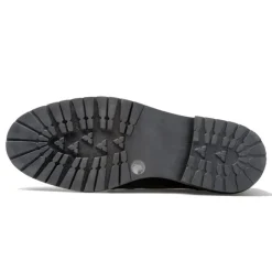 Palmroth Dora Solkiloafer