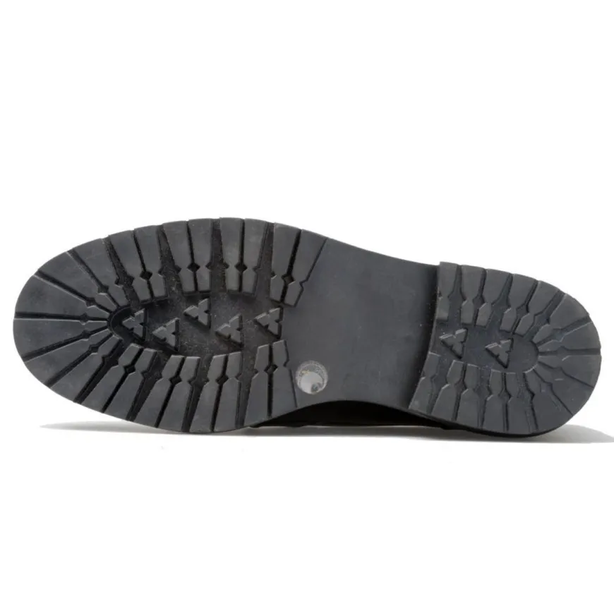 Palmroth Dora Solkiloafer