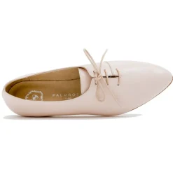 Palmroth Mikaela Nauhakenka, Nude