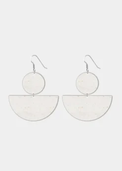 Papu Beans Korvakorut No. 1, First Snow