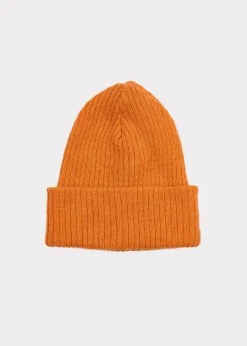 Papu Giant Pipo, Oranssi