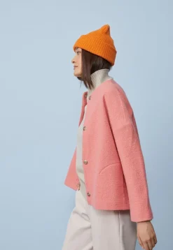 Papu Giant Pipo, Oranssi