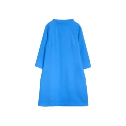 Papu Midimekko, Bright Blue