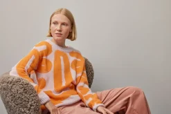 Papu Neulepaita, Sense