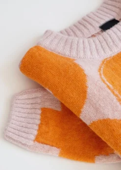 Papu Neulepaita, Sense