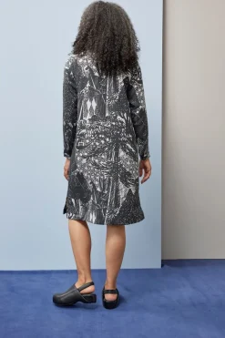 Papu Paitamekko, Autumn Garden