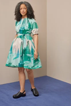 Papu Pouch Mekko, Shine