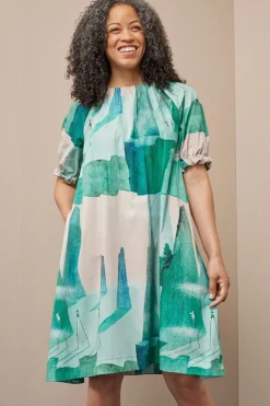 Papu Pouch Mekko, Shine