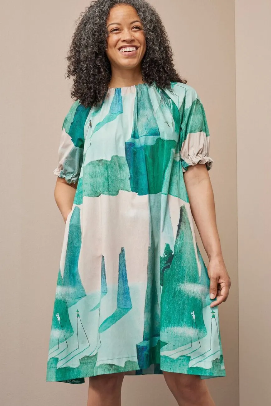 Papu Pouch Mekko, Shine