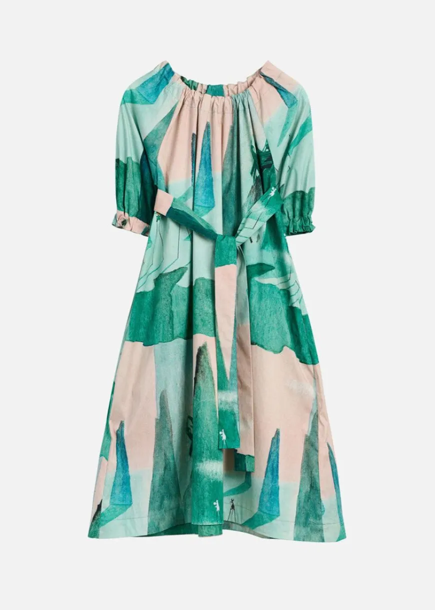 Papu Pouch Mekko, Shine