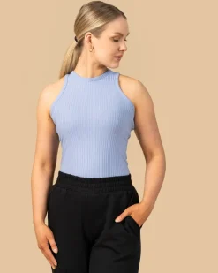 Riva Hortensia Ribbitoppi