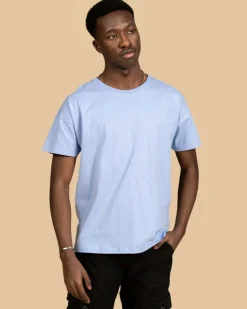 Riva Hortensia T-Paita