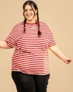 Riva Karpalo T-Paita