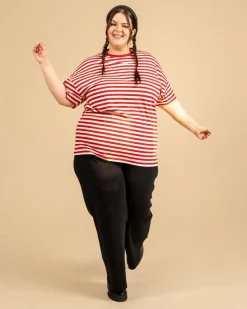 Riva Karpalo T-Paita