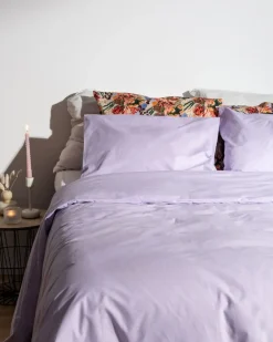 Riva Laventeli Pussilakanasetti 150 X 210Cm